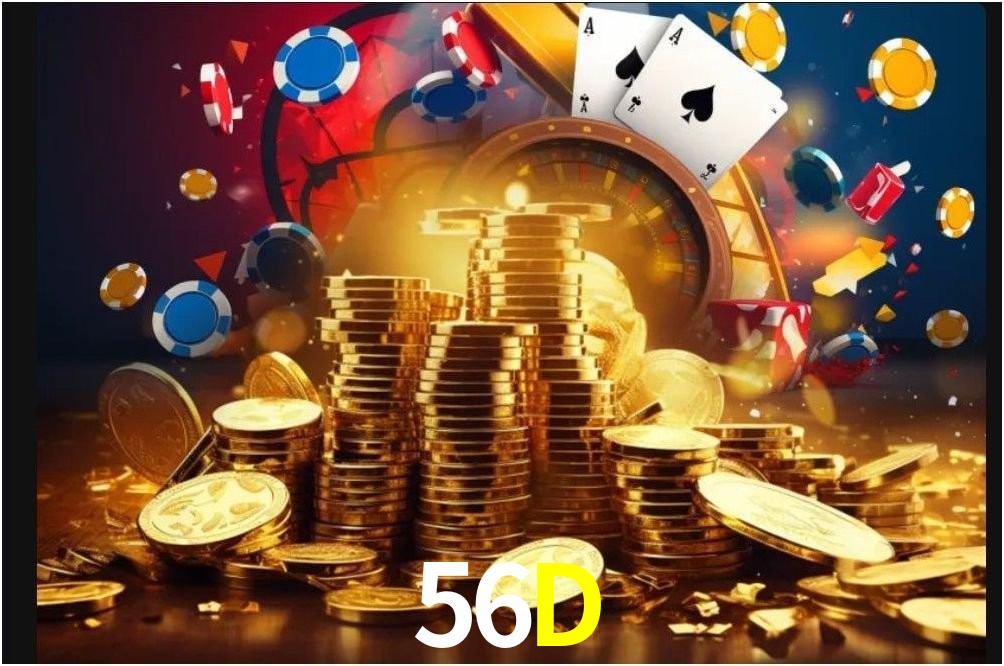 Crash Games Statistics 56D