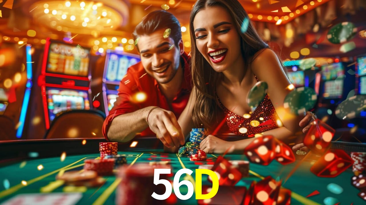 Quick Registration 56D