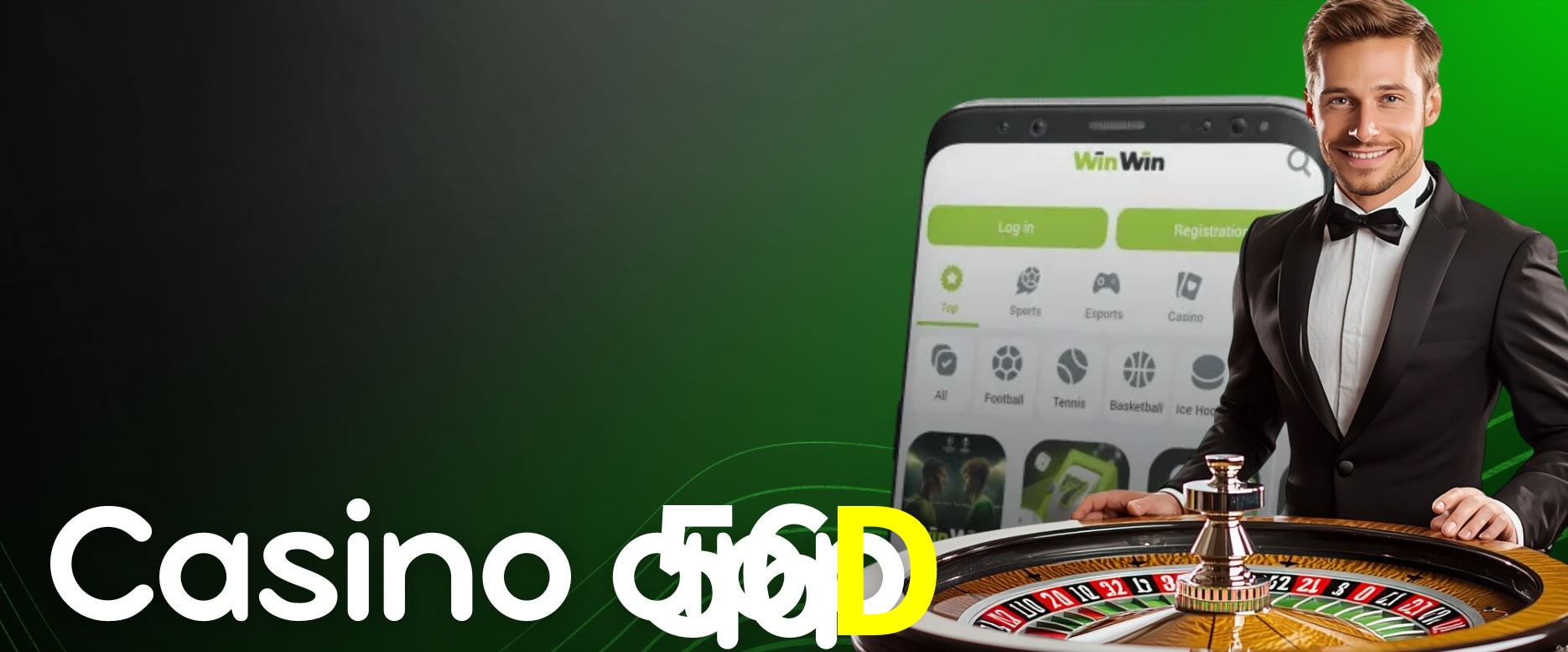 Responsive Design 56D