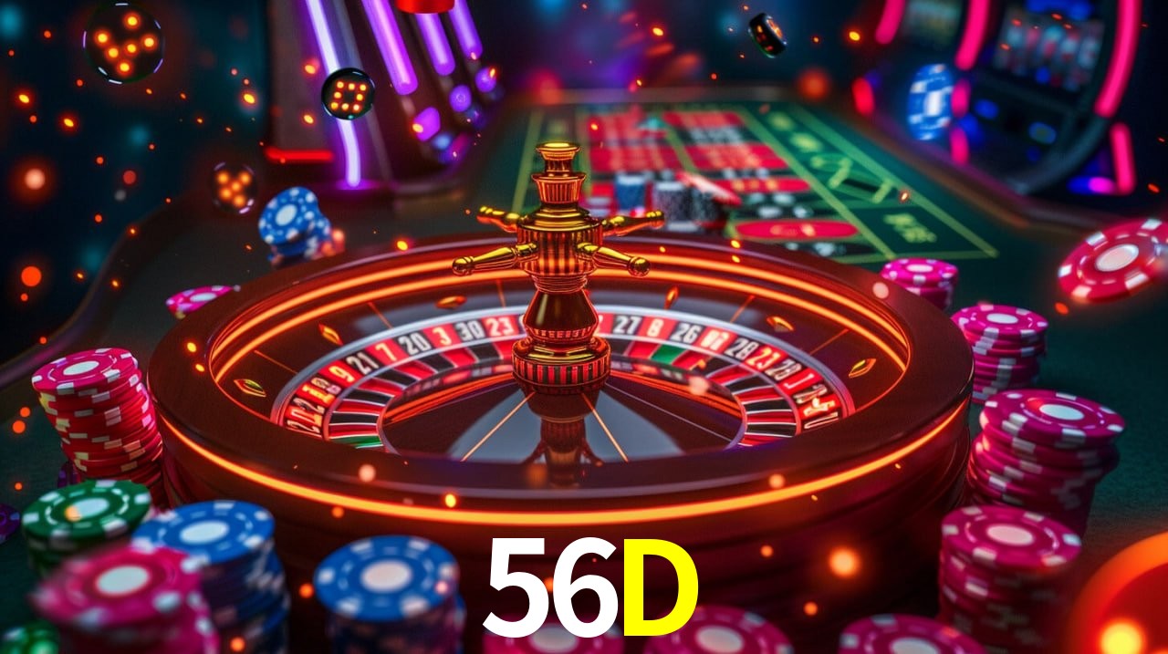 Crash Games Strategies 56D