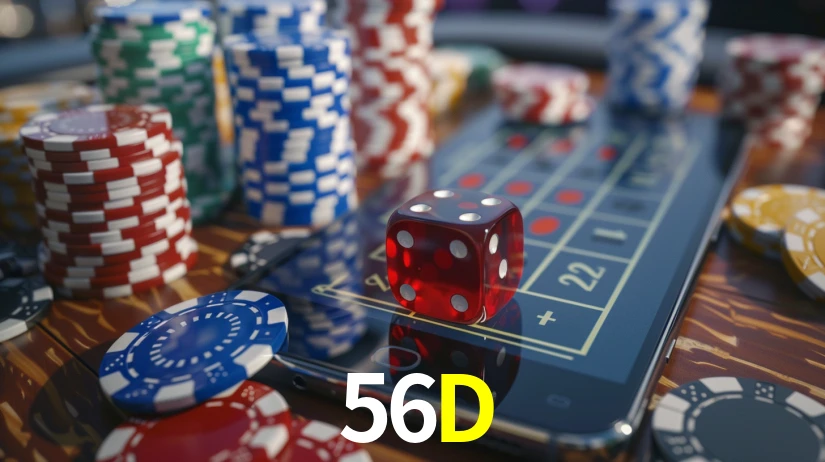 56D