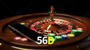 Crash Games Statistics 56D