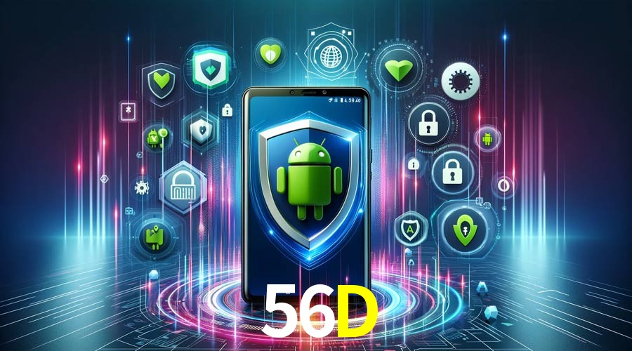 Games Directory 56D