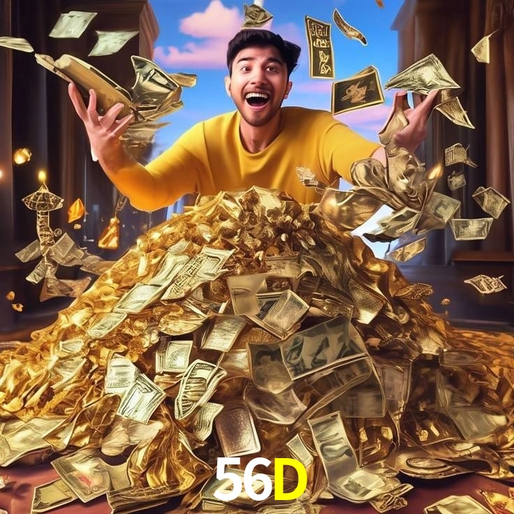 Basketball Betting 56D