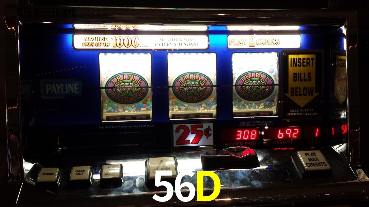 Crash Games Strategies 56D