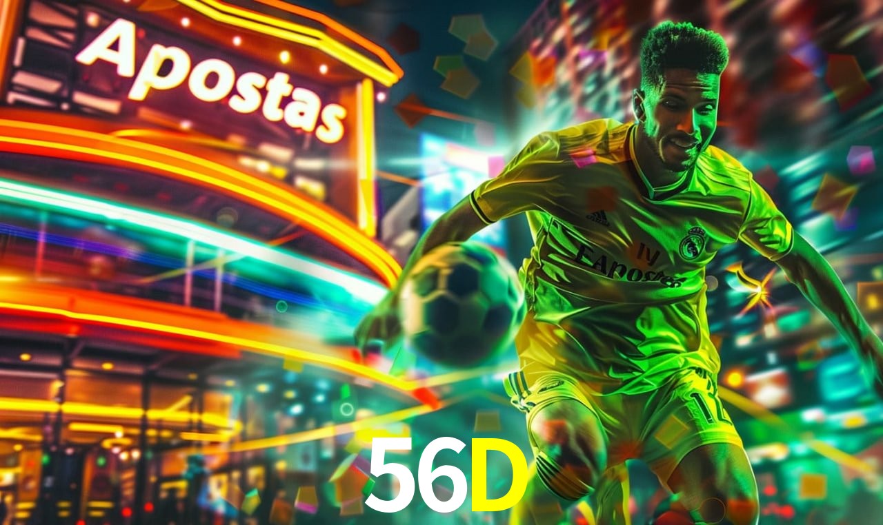 Games Directory 56D