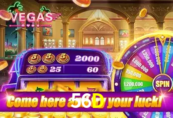 Blackjack Table 56D