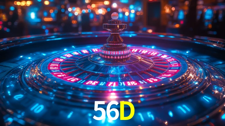 56D
