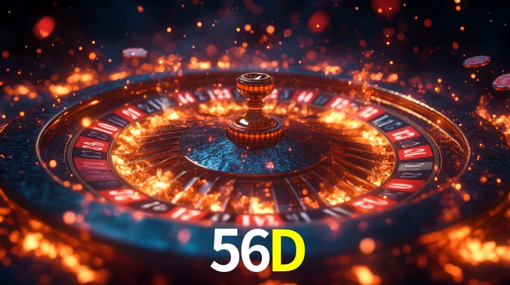 56D,56D Com Bet
