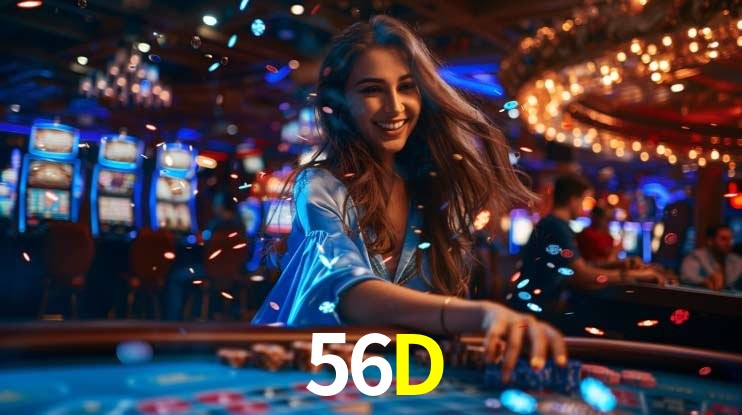 Sports Statistics 56D