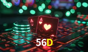 Game Statistics 56D