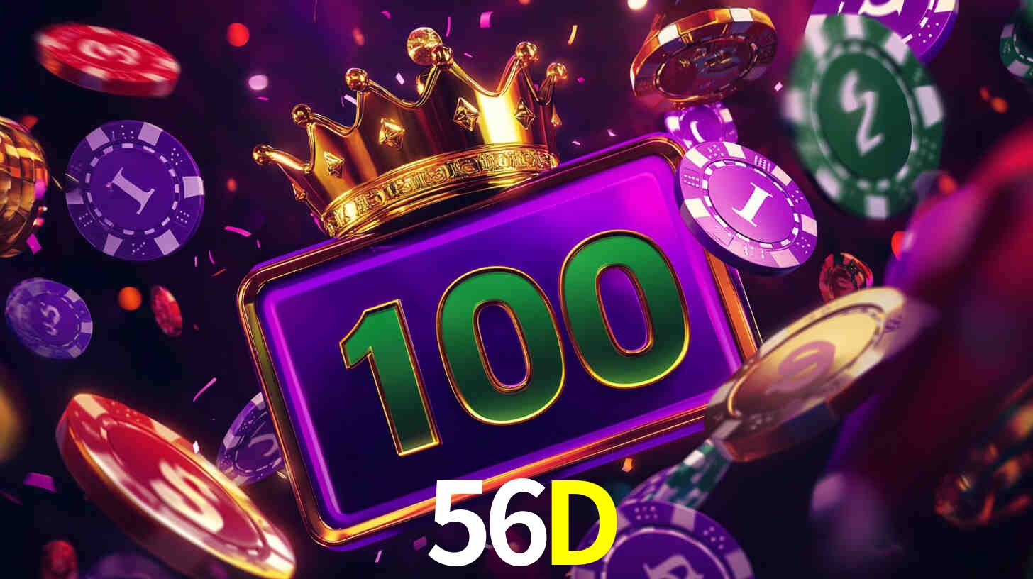 Instant EasyPaisa 56D