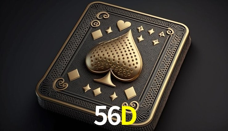 Player Reviews 56D