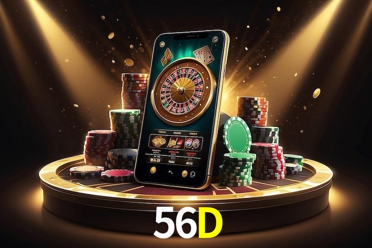 Account Benefits 56D