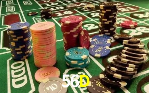 Exclusive Games 56D
