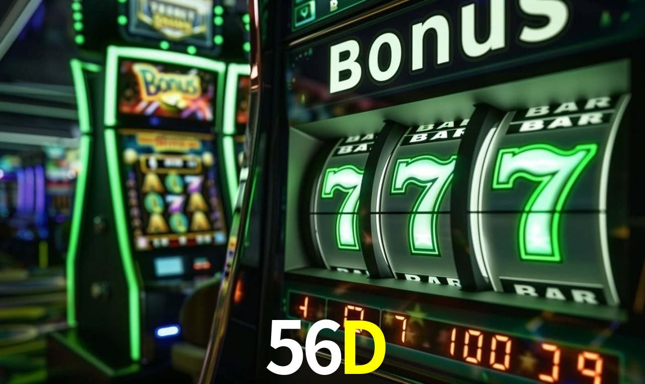 Player Reviews 56D