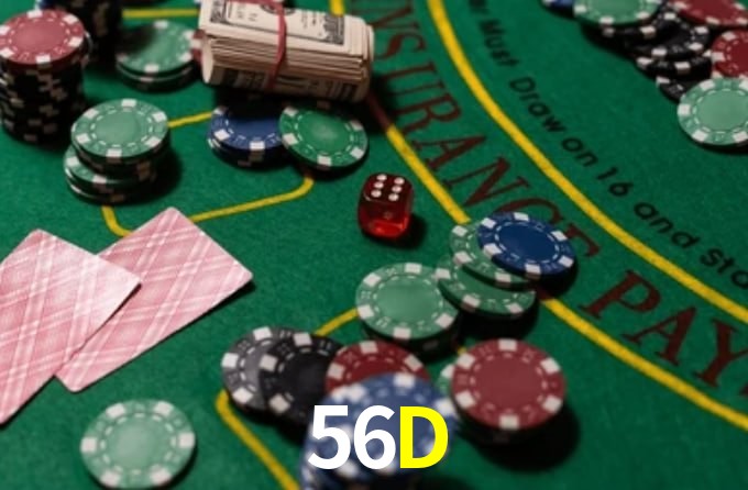 56D Com Bet