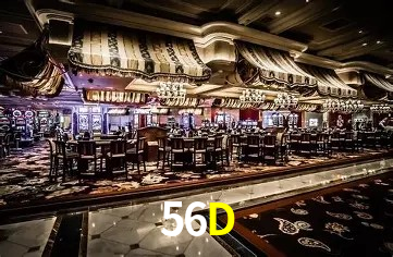 Exclusive Offers 56D