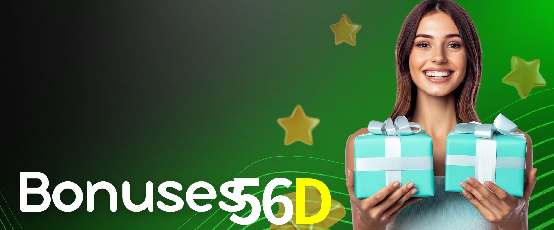 Security Systems 56D